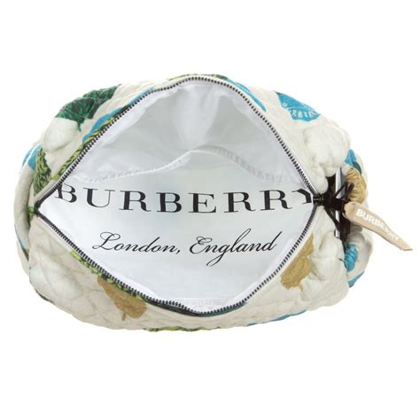 burberry toy|burberry newborn baby gifts.